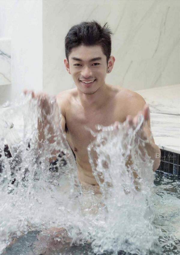 WhoseMan-No.72-Ebook