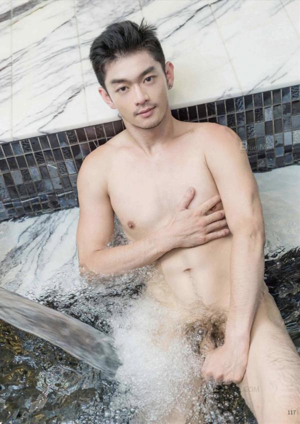 WhoseMan-No.72-Ebook