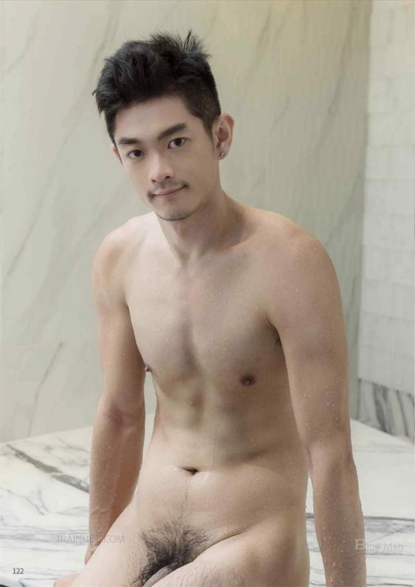 WhoseMan-No.72-Ebook