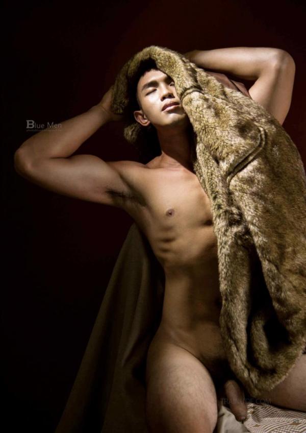 WhoseMan-no.67--Ben-ebook--video