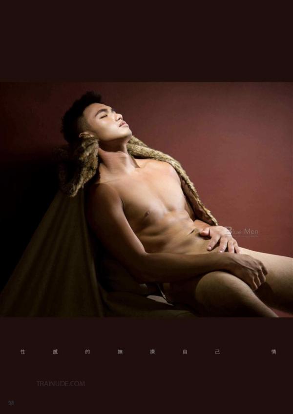 WhoseMan-no.67--Ben-ebook--video