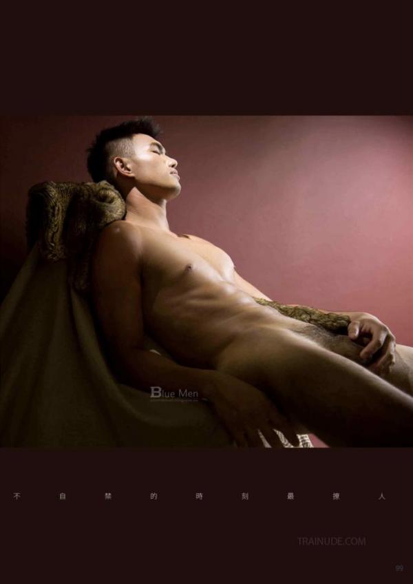 WhoseMan-no.67--Ben-ebook--video