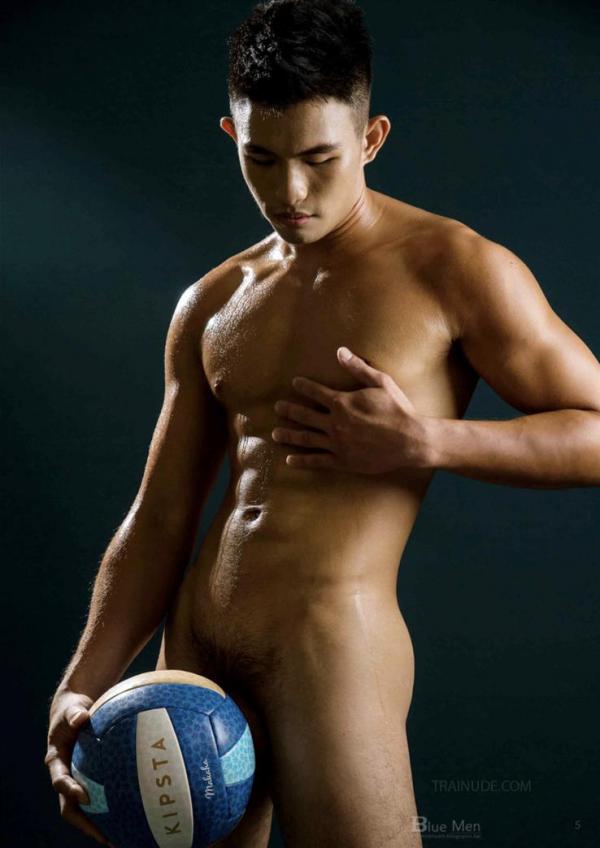 WhoseMan-no.67--Ben-ebook--video