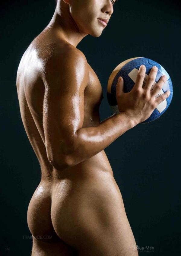 WhoseMan-no.67--Ben-ebook--video