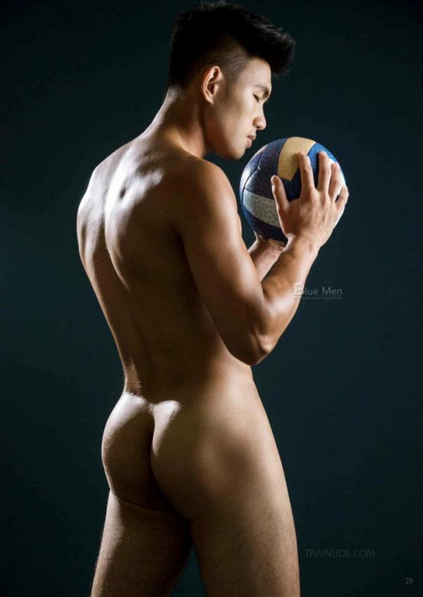 WhoseMan-no.67--Ben-ebook--video