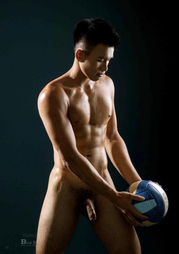 WhoseMan-no.67--Ben-ebook--video