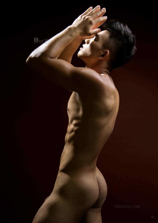 WhoseMan-no.67--Ben-ebook--video