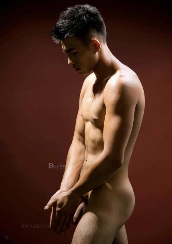 WhoseMan-no.67--Ben-ebook--video