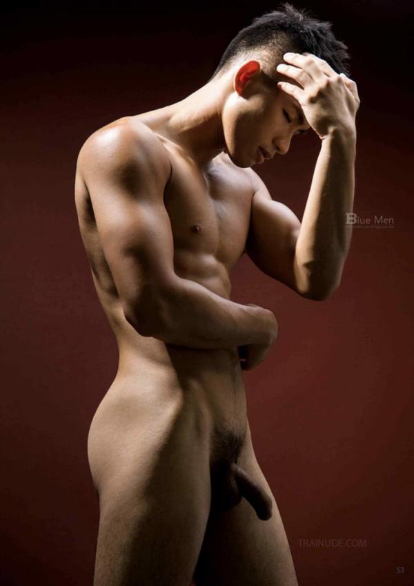 WhoseMan-no.67--Ben-ebook--video