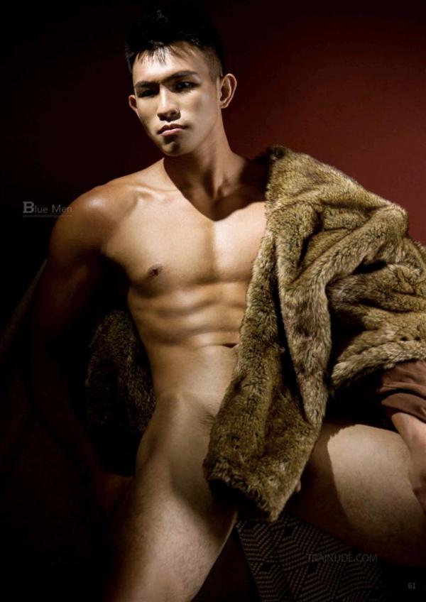 WhoseMan-no.67--Ben-ebook--video