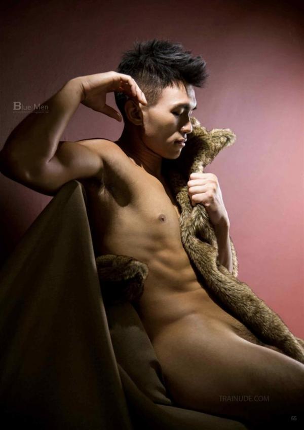 WhoseMan-no.67--Ben-ebook--video