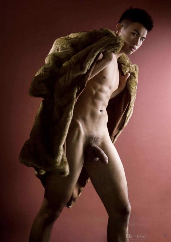 WhoseMan-no.67--Ben-ebook--video