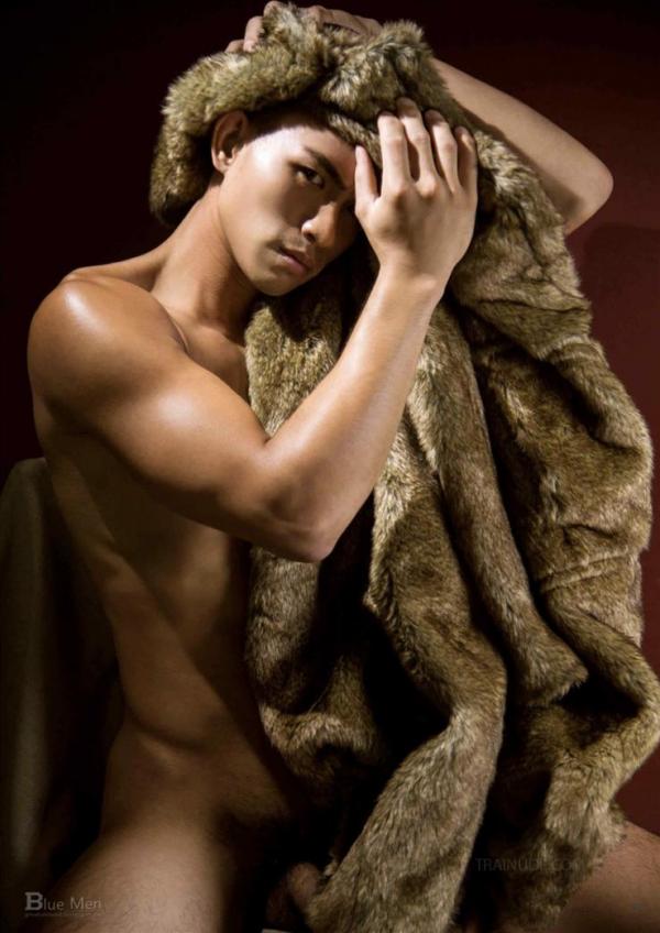 WhoseMan-no.67--Ben-ebook--video