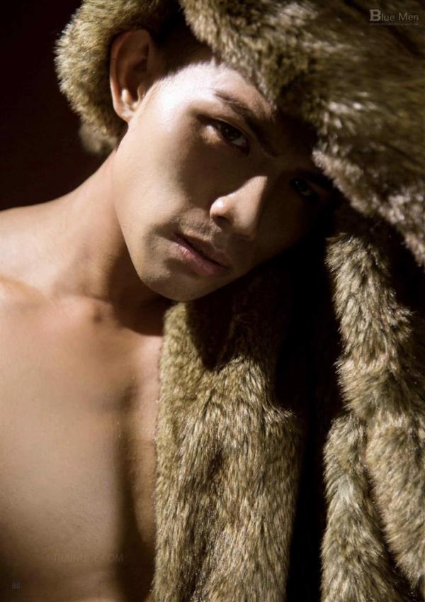 WhoseMan-no.67--Ben-ebook--video