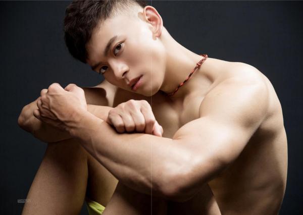 WhoseMan115--EbookVideo-