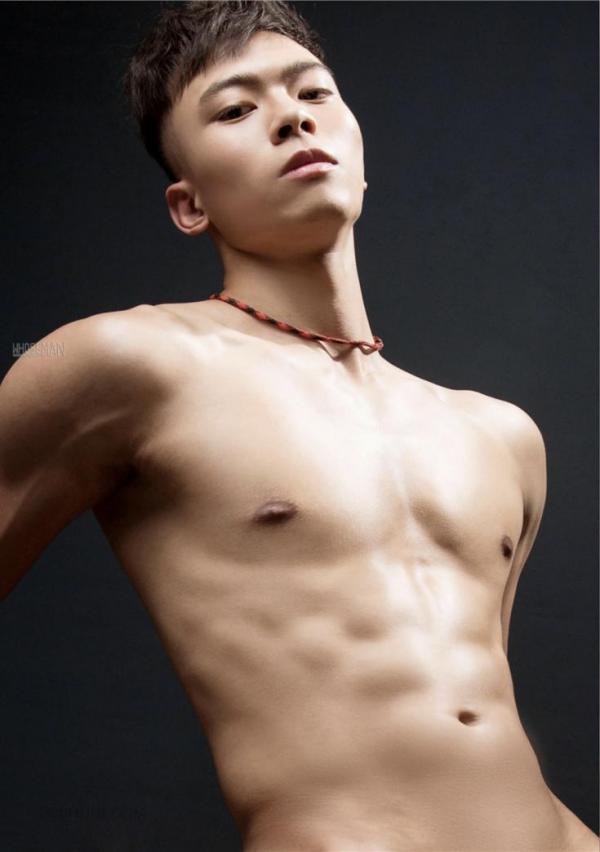 WhoseMan115--EbookVideo-