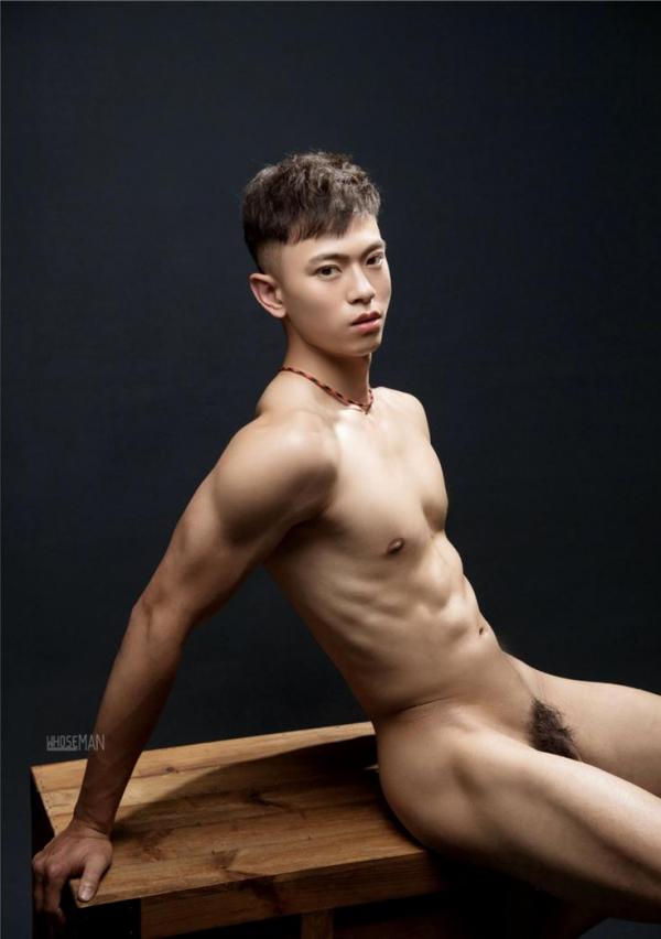 WhoseMan115--EbookVideo-