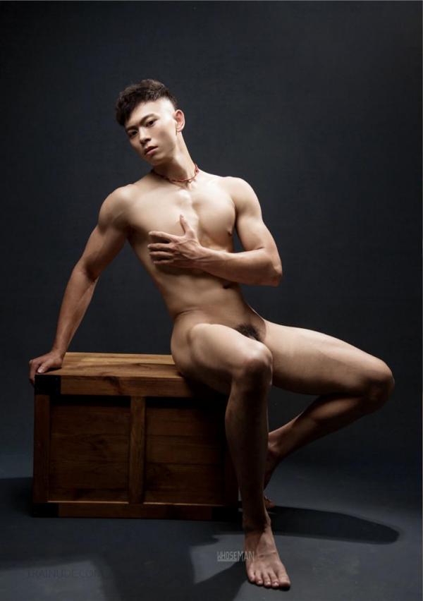 WhoseMan115--EbookVideo-