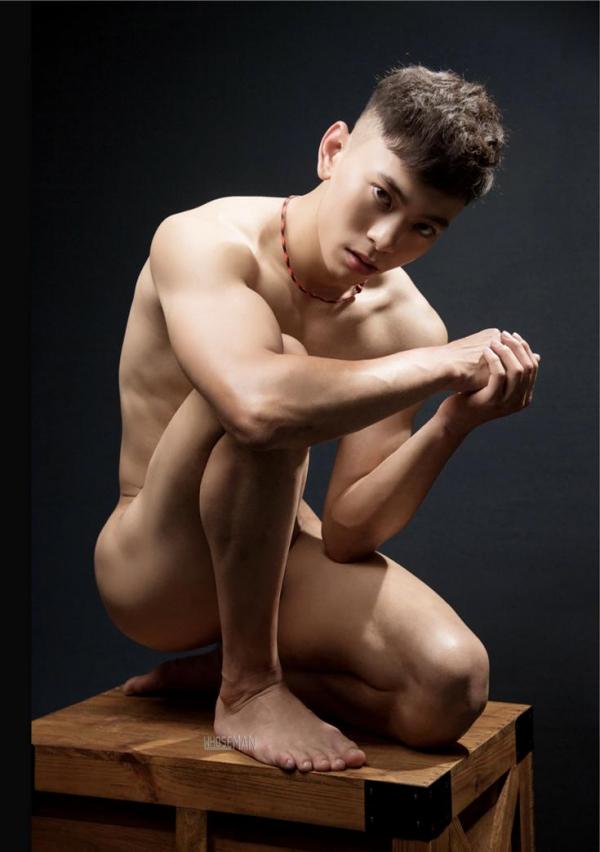 WhoseMan115--EbookVideo-