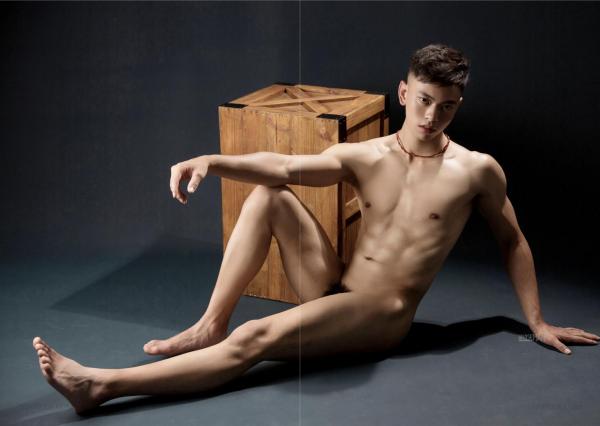 WhoseMan115--EbookVideo-