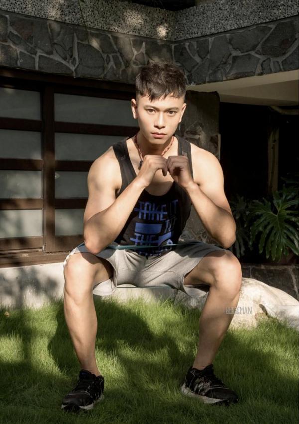 WhoseMan115--EbookVideo-