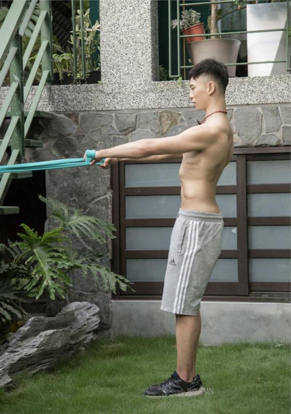 WhoseMan115--EbookVideo-