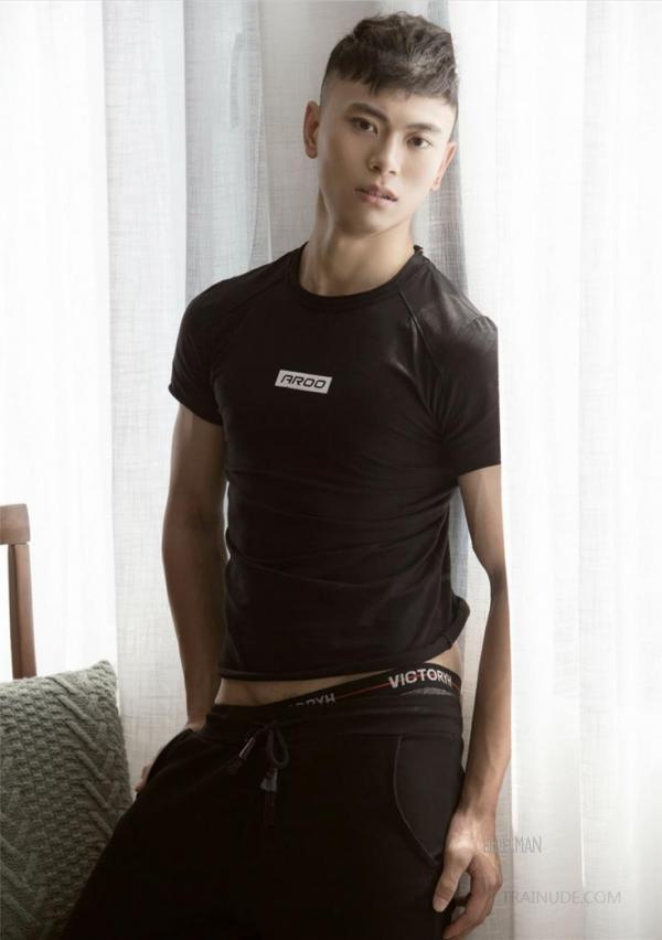 WhoseMan115--EbookVideo-