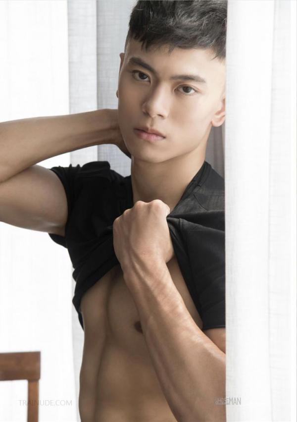 WhoseMan115--EbookVideo-