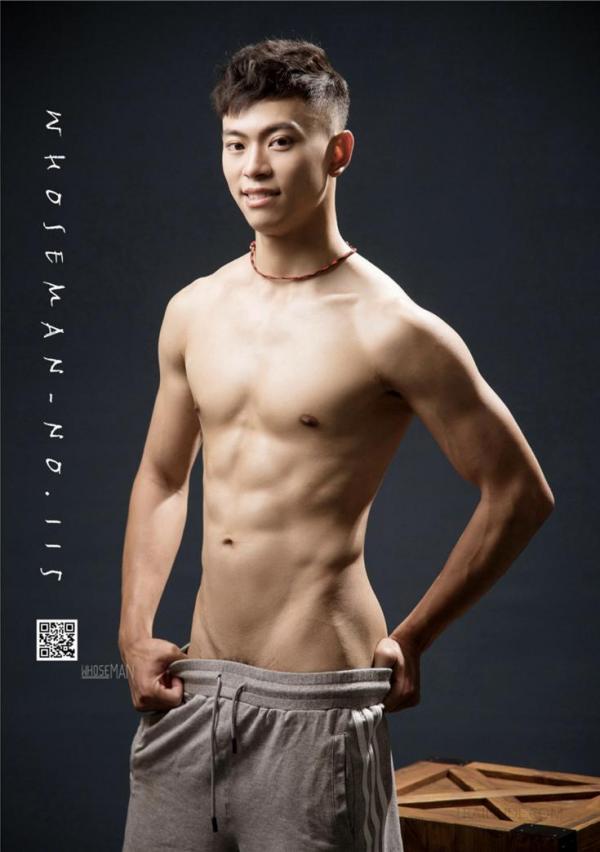 WhoseMan115--EbookVideo-