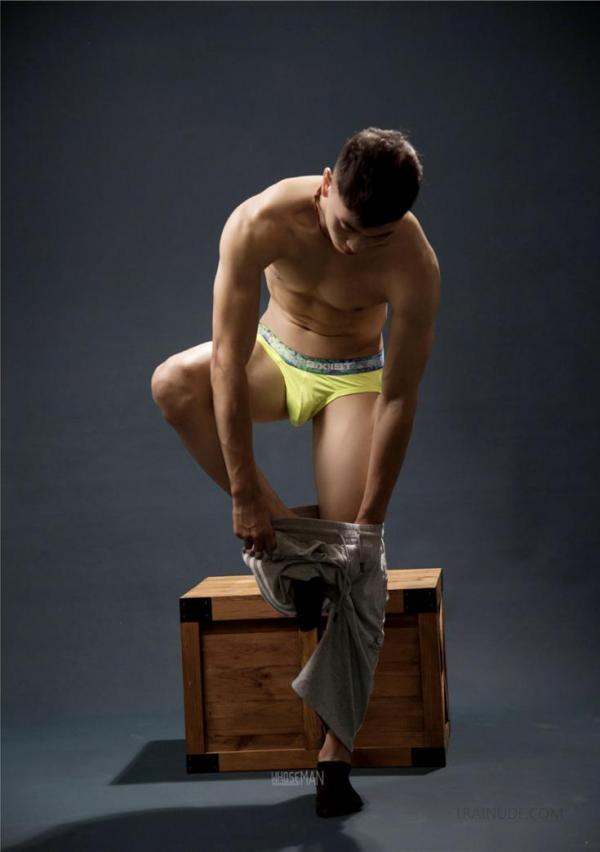 WhoseMan115--EbookVideo-