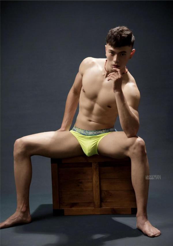 WhoseMan115--EbookVideo-