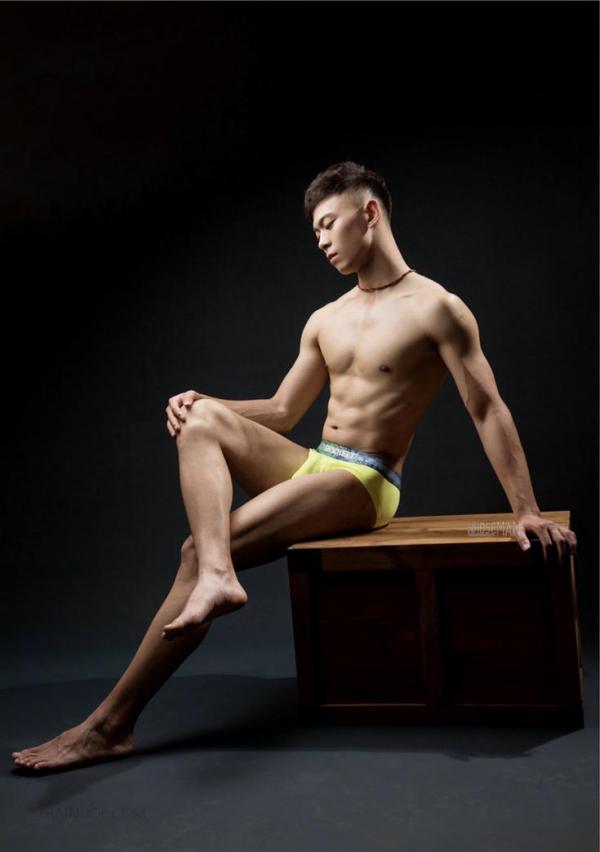 WhoseMan115--EbookVideo-