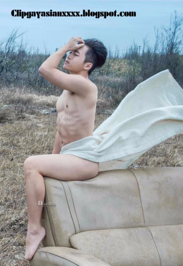 Whoseman-37-神秘的藝術工作者-REVISED-VERSION--吳敵