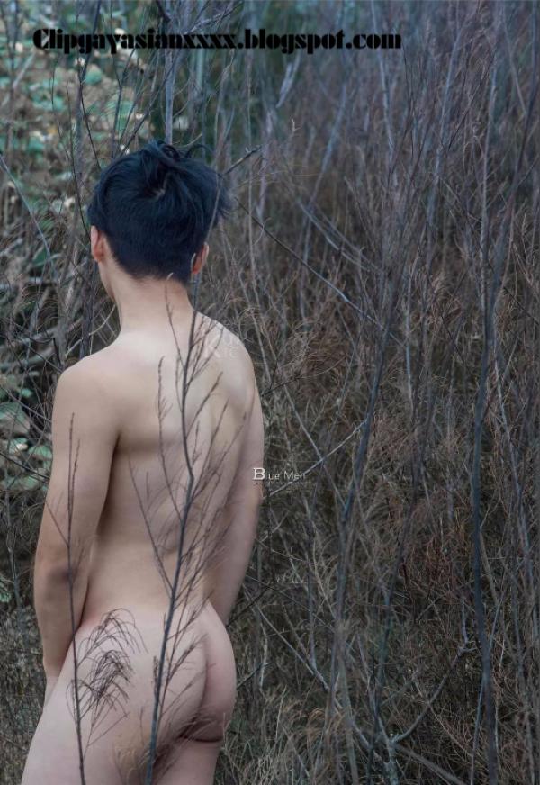 Whoseman-37-神秘的藝術工作者-REVISED-VERSION--吳敵