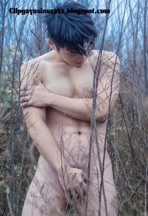 Whoseman-37-神秘的藝術工作者-REVISED-VERSION--吳敵