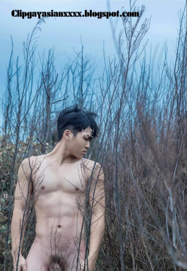 Whoseman-37-神秘的藝術工作者-REVISED-VERSION--吳敵