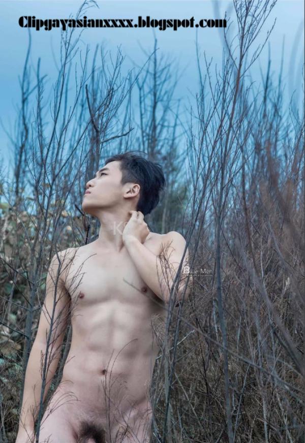 Whoseman-37-神秘的藝術工作者-REVISED-VERSION--吳敵