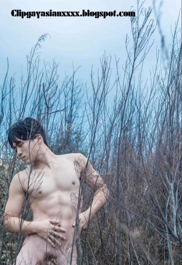 Whoseman-37-神秘的藝術工作者-REVISED-VERSION--吳敵