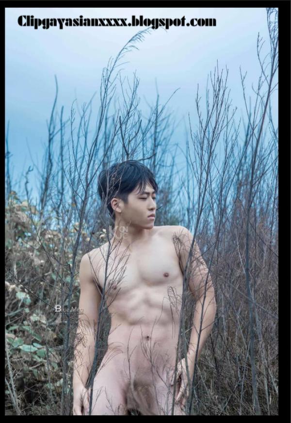 Whoseman-37-神秘的藝術工作者-REVISED-VERSION--吳敵