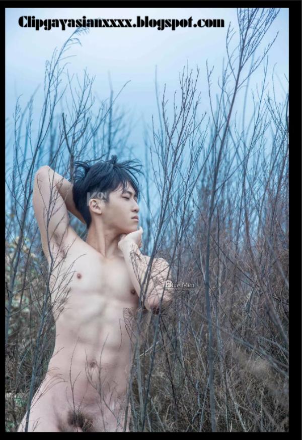 Whoseman-37-神秘的藝術工作者-REVISED-VERSION--吳敵