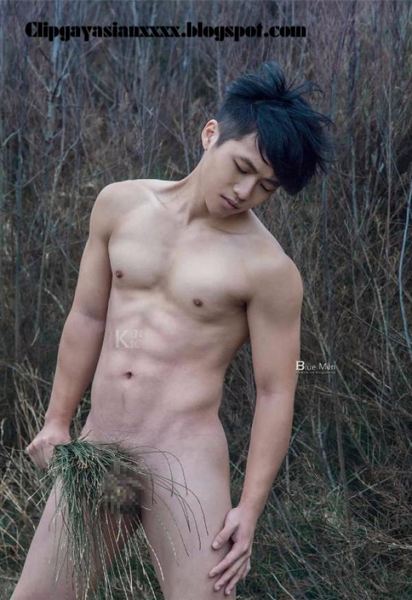 Whoseman-37-神秘的藝術工作者-REVISED-VERSION--吳敵