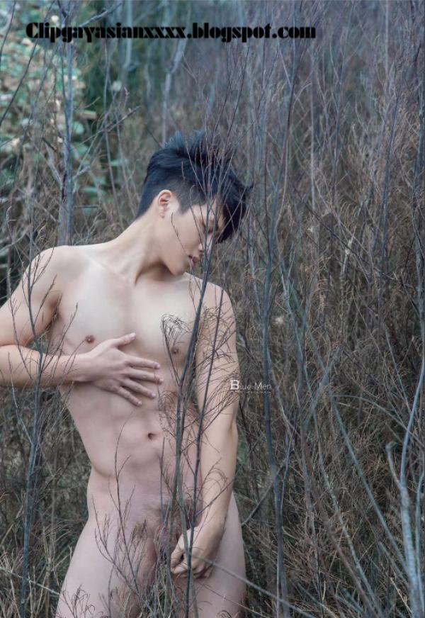 Whoseman-37-神秘的藝術工作者-REVISED-VERSION--吳敵