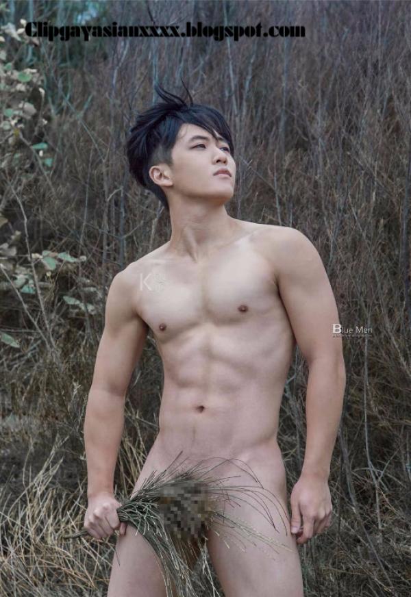 Whoseman-37-神秘的藝術工作者-REVISED-VERSION--吳敵