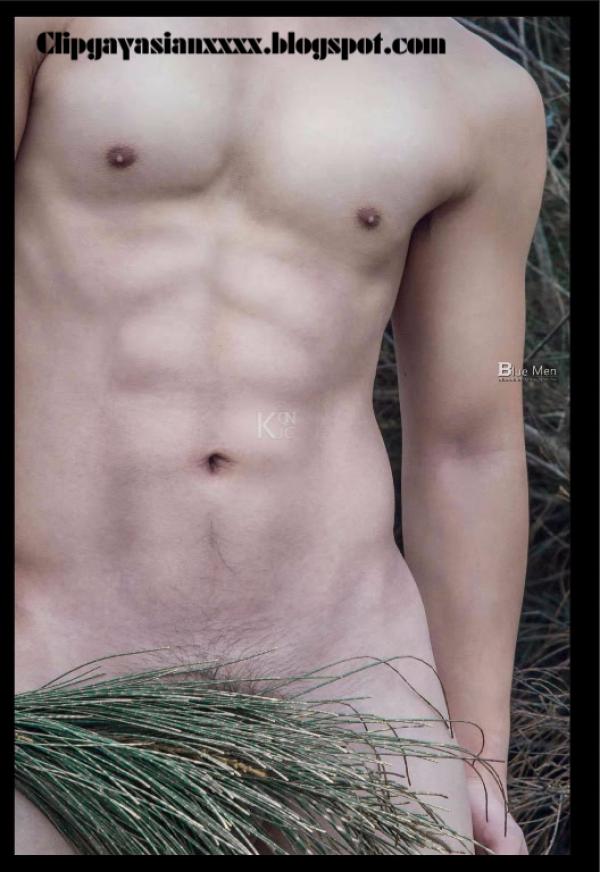 Whoseman-37-神秘的藝術工作者-REVISED-VERSION--吳敵