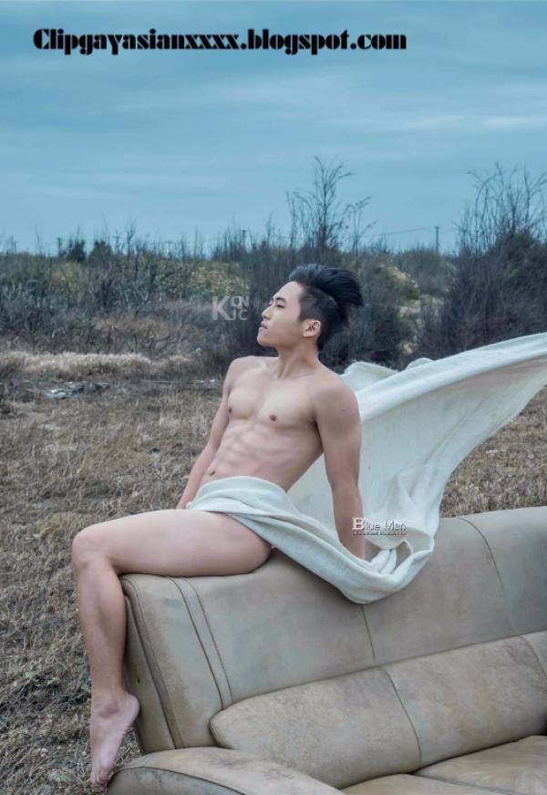 Whoseman-37-神秘的藝術工作者-REVISED-VERSION--吳敵