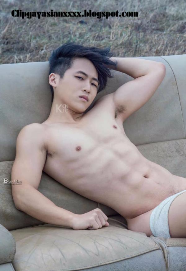 Whoseman-37-神秘的藝術工作者-REVISED-VERSION--吳敵