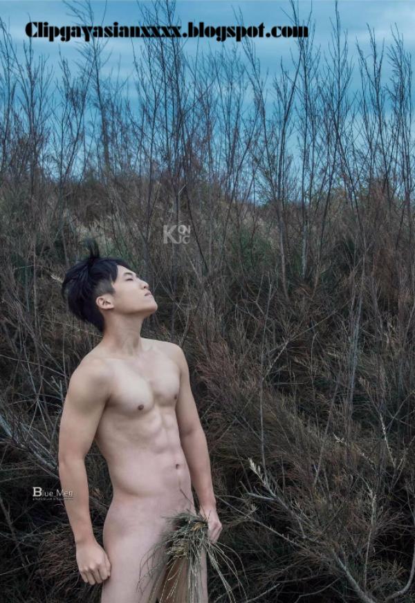 Whoseman-37-神秘的藝術工作者-REVISED-VERSION--吳敵