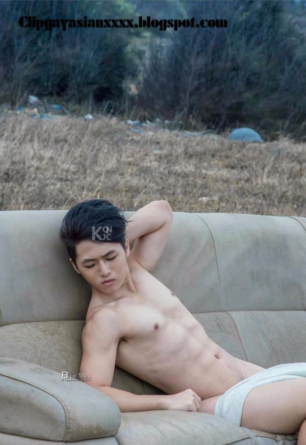 Whoseman-37-神秘的藝術工作者-REVISED-VERSION--吳敵