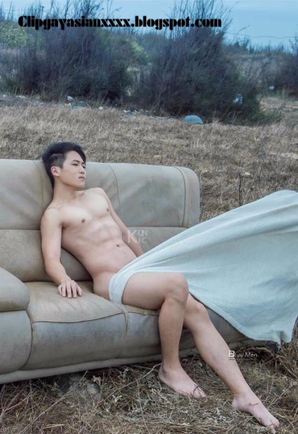 Whoseman-37-神秘的藝術工作者-REVISED-VERSION--吳敵