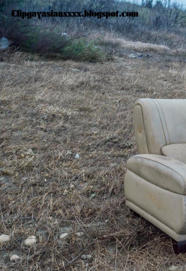 Whoseman-37-神秘的藝術工作者-REVISED-VERSION--吳敵